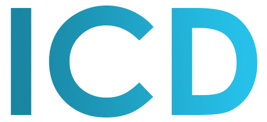 ICD