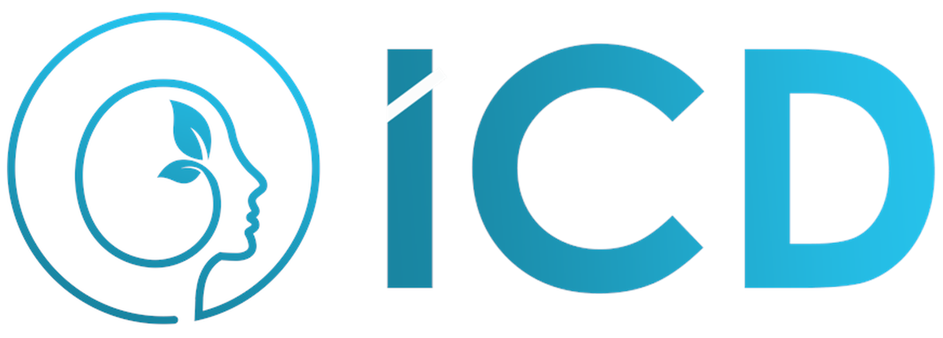 ICD